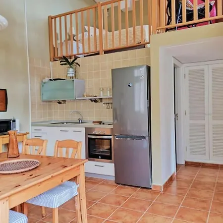 Casa La Tosca-entorno Magico Holiday home Hermigua
