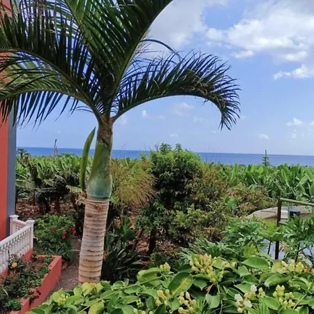 Casa La Tosca-entorno Magico Holiday home