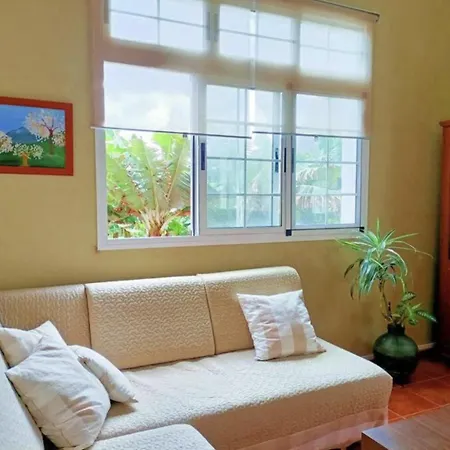 Casa La Tosca-entorno Magico Vakantiehuis *